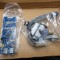Programator Super IO Mic-Vision, ITE8586, KB9012, Nuvoton, EDID Ver 4.1