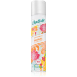 Cumpara ieftin Batiste Floral Lively Blossoms șampon uscat pentru toate tipurile de păr 200 ml