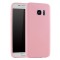 Husa SAMSUNG Galaxy S3 - Ultra Solid (Roz)