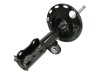 Amortizor TOYOTA RAV 4 III (ACA3, ACE, ALA3, GSA3, ZSA3) (2005 - 2016) RINGER 1542002301