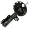 Amortizor TOYOTA RAV 4 III (ACA3, ACE, ALA3, GSA3, ZSA3) (2005 - 2016) RINGER 1542002301