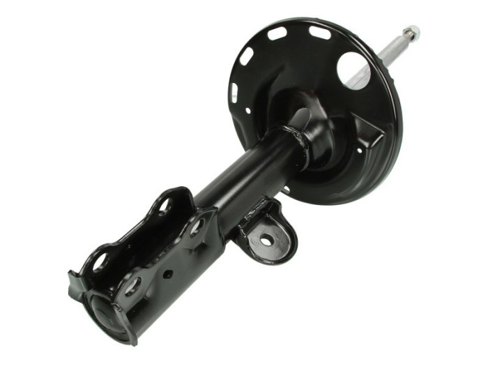 Amortizor TOYOTA RAV 4 III (ACA3, ACE, ALA3, GSA3, ZSA3) (2005 - 2016) RINGER 1542002301
