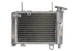 Radiator pentru HONDA CBR 125 2011-2019