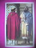 HOPCT 6494 BRUNON DIN KOLN SI OTHO I - PERIOADA ANTICA SI ISTORIA POPOARELOR DIN EUROPA-NECIRCULATA, Printata
