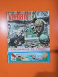 Revista Vaillant No 954/Anul 19