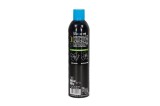Green Gas Specna Arms Vapor 600ml Albastru