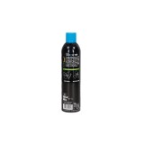 Green Gas Specna Arms Vapor 600ml Albastru