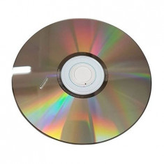 CLEANER CD/DVD MAXELL foto