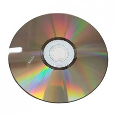 Cleaner cd/dvd maxell foto