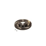Disc frana MAZDA 323 S V BA BREMBO 09586914