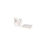 Placă electronică display pentru mașină de spălat vase BOSCH 00643826 Original