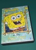 Sponge Bob Pantaloni Patrati Sez. 1 - dublat romana