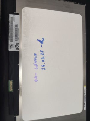 Display NT140FHM N43 V8.0 foto