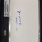Display NT140FHM N43 V8.0