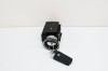 Butuc de contact VW PASSAT Variant B7 365 2014 OEM: 3C0905843AD,3330.3601 14977700