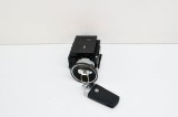 VW PASSAT Variant B7 365 2014 OEM: 3C0905843AD,3330.3601 SKU: 14977700
