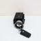 Butuc de contact VW PASSAT Variant B7 365 2014 OEM: 3C0905843AD,3330.3601 14977700