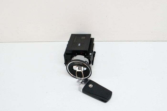 Butuc de contact VW PASSAT Variant B7 365 2014 OEM: 3C0905843AD,3330.3601 14977700