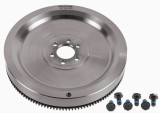 SACHS 3021 600 295 Volanta