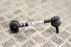 Bieleta stabilizatoare st&acirc;nga spate TESLA MODEL 3 2018 OEM: 1044491-00-E 15009631