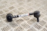 Bieleta stabilizatoare st&acirc;nga spate TESLA MODEL 3 2018 OEM: 1044491-00-E 15009631