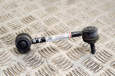 Bieleta stabilizatoare st&amp;acirc;nga spate TESLA MODEL 3 2018 OEM: 1044491-00-E 15009631 foto