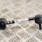 Bieleta stabilizatoare st&acirc;nga spate TESLA MODEL 3 2018 OEM: 1044491-00-E 15009631