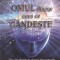 James Allen - Omul devine ceea ce gandeste