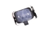 Senzor de ploaie JAGUAR XJ X351 2011 OEM: 8X23-17D547-BD 13792326