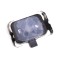 Senzor de ploaie JAGUAR XJ X351 2011 OEM: 8X23-17D547-BD 13792326