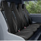 Husa bancheta cu patru locuri Van DV4 pentru Nissan NV 400, Opel Movano B, Renault Master III dupa 2010 AutoDrive ProParts