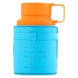 ARMAF ODYSSEY MANDARIN SKY, barbati - 60 ml