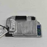 Unitate de control navigație FORD PUMA J2K, CF7 2022 OEM: Coupe | 28451944