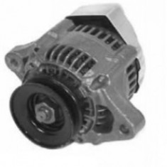 Alternator 12V NISSAN 136TA3780