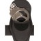 Toc catuse cu velcro Mil-Tec