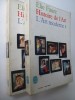 Histoire de l&#039; Art (L&#039; Art moderne) (2 vol.) - Elie Faure