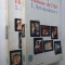Histoire de l&#039; Art (L&#039; Art moderne) (2 vol.) - Elie Faure