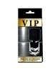 Odorizant auto Vip Caribi 550