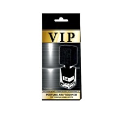 Odorizant auto Vip Caribi 550