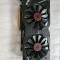 Placa video Asus GTX 970 Strix 4gb ddr5 / 256 bits DX12
