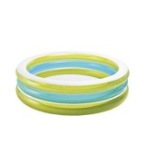 Piscina gonflabila Rotunda Intex, 203 cm x 51 cm
