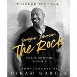 Rock : Through the Lens