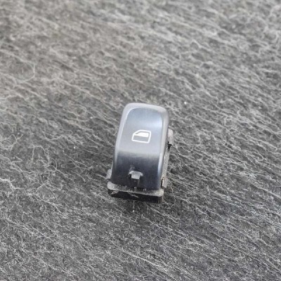 Buton geam ușă dreapta față AUDI A5 8T3 2009 OEM: 8K0959855A 3359990 foto