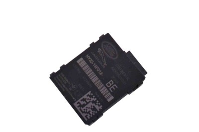Modul de control presiune anvelope LAND ROVER RANGE ROVER VELAR L560 2018 OEM: HY32-14F012-BE 17800298 foto