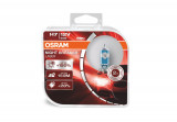 Cumpara ieftin Set Becuri H7 Osram Night Breaker 150, 2 buc, OSRAM&reg;