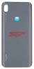 Capac Baterie Huawei Y9 Prime 2019 / P Smart Z Negru Original
