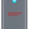 Capac baterie Huawei Y9 Prime 2019 / P Smart Z BLACK