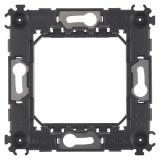 Rama Suport 2M Vimar Neve 09603.1