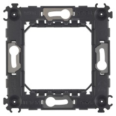 Rama Suport 2M Vimar Neve 09603.1