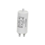 Condensator pentru mașină de spălat rufe BOSCH 00088672 00059471 Original